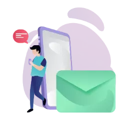 Eduwonka School SMS Software